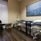 Business 15 image BROADMEAD ORTHOPAEDIC PHYSIOTHERAPY CLINIC Physiotherapists in Victoria BC