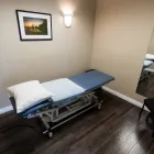 Business 2 image BROADMEAD ORTHOPAEDIC PHYSIOTHERAPY CLINIC Physiotherapists in Victoria BC