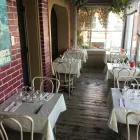 Entreprises 8 image BROCHETTERIE LA MAISON GRECQUE Restaurants dans Sherbrooke QC