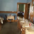Entreprises 1 image BROCHETTERIE LA MAISON GRECQUE Restaurants dans Sherbrooke QC