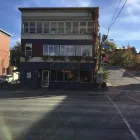Entreprises 9 image BROCHETTERIE LA MAISON GRECQUE Restaurants dans Sherbrooke QC