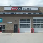 Business 2 image BROCO GLASS Window Tinting in Kelowna BC
