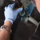 Business 3 image BROCO GLASS Window Tinting in Kelowna BC