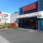 Entreprises 2 image BROCO GLASS Window Tinting dans Burnaby BC