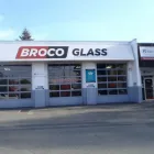 Business 2 image BROCO GLASS Window Tinting in North Vancouver BC