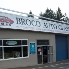 Entreprises 3 image BROCO GLASS Window Tinting dans Nanaimo BC