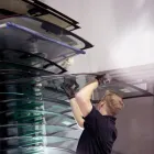 Business 4 image BROCO GLASS Window Tinting in Vancouver BC