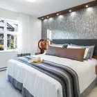 Entreprises 3 image BRODA PHOTOGRAPHER Wedding Photography & Videography dans Vancouver BC