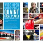 Entreprises 1 image BRODA PHOTOGRAPHER Wedding Photography & Videography dans Vancouver BC