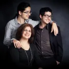 Entreprises 2 image BRODA PHOTOGRAPHER Wedding Photography & Videography dans Vancouver BC