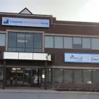 Entreprises 1 image BROKERLINK Legal & Financial Services dans Ottawa ON