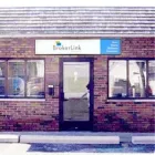 Business 1 image BROKERLINK Legal & Financial Services in Windsor ON