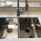 Business 4 image BROMAC MECHANICAL LTD Real Estate & Home Improvement in Abbotsford BC