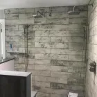 Business 6 image BROMAC MECHANICAL LTD Real Estate & Home Improvement in Abbotsford BC