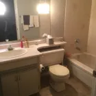 Business 8 image BROMAC MECHANICAL LTD Real Estate & Home Improvement in Abbotsford BC