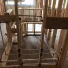 Business 3 image BROMAC MECHANICAL LTD Real Estate & Home Improvement in Abbotsford BC