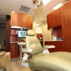 Business 2 image BRONSTEIN FAMILY DENTAL Health & Medicine in Winnipeg MB