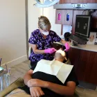 Business 3 image BRONSTEIN FAMILY DENTAL Health & Medicine in Winnipeg MB