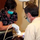 Business 4 image BRONSTEIN FAMILY DENTAL Health & Medicine in Winnipeg MB