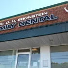 Business 5 image BRONSTEIN FAMILY DENTAL Health & Medicine in Winnipeg MB