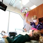 Business 6 image BRONSTEIN FAMILY DENTAL Health & Medicine in Winnipeg MB