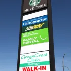 Business 7 image BRONSTEIN FAMILY DENTAL Health & Medicine in Winnipeg MB