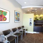 Business 8 image BRONSTEIN FAMILY DENTAL Health & Medicine in Winnipeg MB