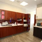Business 9 image BRONSTEIN FAMILY DENTAL Health & Medicine in Winnipeg MB