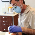 Business 10 image BRONSTEIN FAMILY DENTAL Health & Medicine in Winnipeg MB