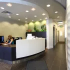 Business 1 image BRONSTEIN FAMILY DENTAL Health & Medicine in Winnipeg MB