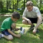 Entreprises 8 image BRONTE CREEK PROVINCIAL PARK Sports & Recreation dans Oakville ON