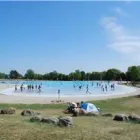 Entreprises 3 image BRONTE CREEK PROVINCIAL PARK Sports & Recreation dans Oakville ON