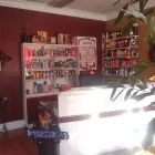 Business 2 image BRONZAGE DE LUXE ENR Beauty Salons & Consultants in Québec QC