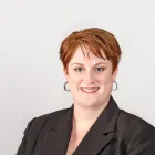 Entreprises 1 image BROOK LAW CORP Legal & Financial Services dans Nanaimo BC