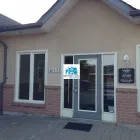 Business 4 image BROOKLAND FINE HOMES Real Estate & Home Improvement in Kingston ON