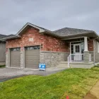 Business 5 image BROOKLAND FINE HOMES Real Estate & Home Improvement in Kingston ON