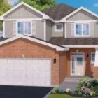 Business 6 image BROOKLAND FINE HOMES Real Estate & Home Improvement in Kingston ON