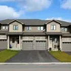 Business 8 image BROOKLAND FINE HOMES Real Estate & Home Improvement in Kingston ON