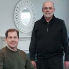 Business 9 image BROOKLAND FINE HOMES Real Estate & Home Improvement in Kingston ON