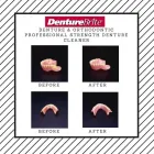 Business 9 image BROOKSWOOD DENTURE CLINIC LTD Health & Medicine in Langley BC