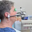 Business 15 image BROOKSWOOD DENTURE CLINIC LTD Health & Medicine in Langley BC