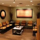 Business 17 image BROOKSWOOD DENTURE CLINIC LTD Health & Medicine in Langley BC