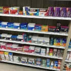 Business 6 image BROOKSWOOD REMEDY'S RX PHARMACY Pharmacies in Langley BC