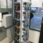 Business 16 image BROOKSWOOD REMEDY'S RX PHARMACY Pharmacies in Langley BC