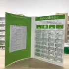 Business 24 image BROOKSWOOD REMEDY'S RX PHARMACY Pharmacies in Langley BC