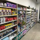 Business 4 image BROOKSWOOD REMEDY'S RX PHARMACY Pharmacies in Langley BC