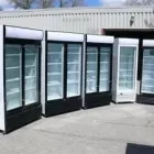 Business 2 image BROTHERS FOOD EQUIPMENT DEPOT INC. Shopping in Vancouver BC