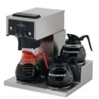 Business 3 image BROTHERS FOOD EQUIPMENT DEPOT INC. Shopping in Vancouver BC