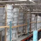 Business 1 image BROTHERS FOOD EQUIPMENT DEPOT INC. Shopping in Vancouver BC