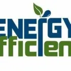 Business 7 image BROTHERS MINI SPLIT HEAT PUMPS Real Estate & Home Improvement in Conception Bay South NL